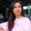 Yuki Kato: Agama, Keluarga, Pacar, Fakta & Karir Lengkap