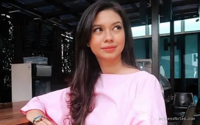 Yuki Kato: Agama, Keluarga, Pacar, Fakta & Karir Lengkap