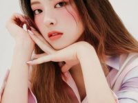 Yuna ITZY: Agama, Keluarga, Pacar, Fakta & Karir Terlengkap