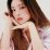 Yuna ITZY: Agama, Keluarga, Pacar, Fakta & Karir Terlengkap
