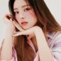 Yuna ITZY: Agama, Keluarga, Pacar, Fakta & Karir Terlengkap