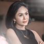 Yuni Shara: Agama, Keluarga, Pacar, Fakta, Karir Lengkap