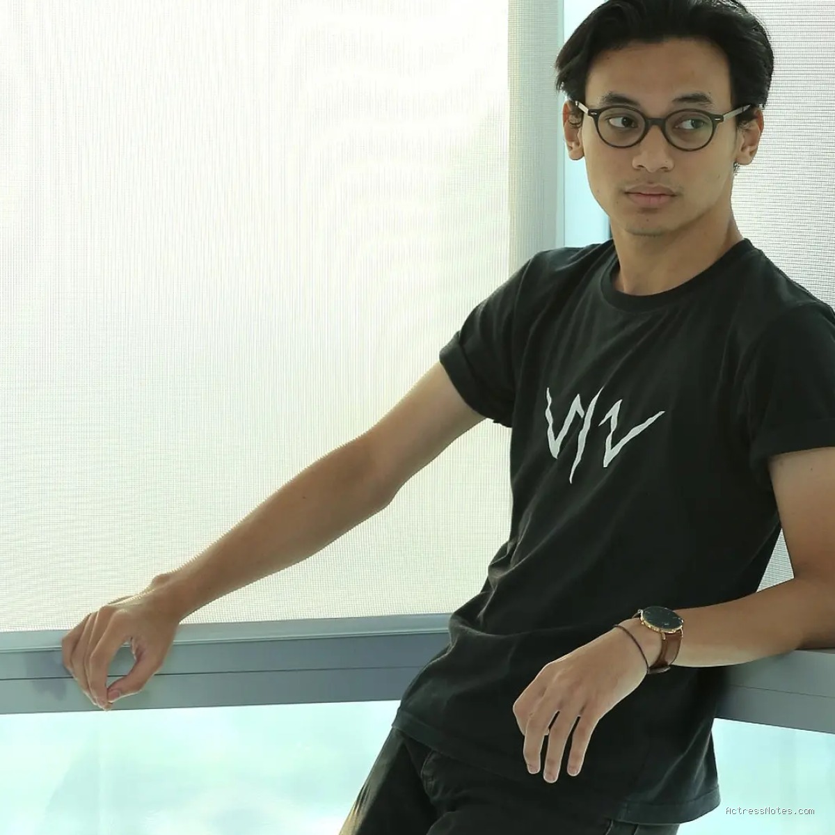 Biodata Yusuf Mahardika: Agama, Keluarga, Pacar, Fakta dan Karir