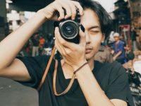 Yusuf Mahardika: Agama, Pacar, Fakta & Karir Lengkap