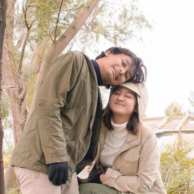 Biodata Yusuf Mahardika: Agama, Keluarga, Pacar, Fakta dan Karir