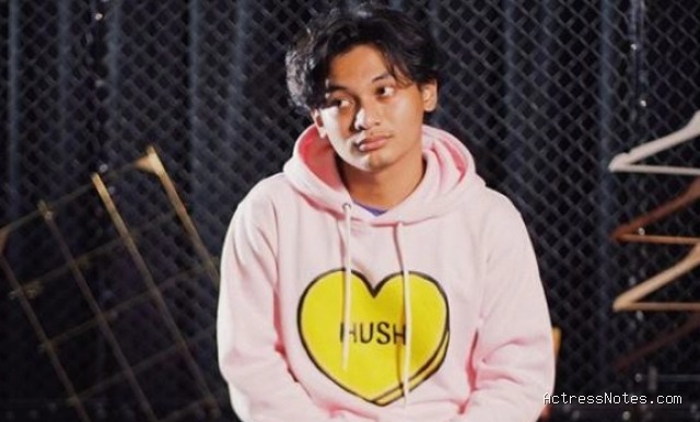 Biodata Yusuf Mahardika: Agama, Keluarga, Pacar, Fakta dan Karir