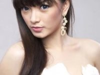 zaskia-gotik-agama-keluarga-pacar-fakta-karir-artis-54126 Zaskia Gotik: Agama, Keluarga, Pacar, Fakta & Karir Artis