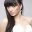 Zaskia Gotik: Agama, Keluarga, Pacar, Fakta & Karir Artis