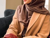 Zaskia Sungkar: Agama, Keluarga, Karir & Fakta Lengkap