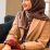 Zaskia Sungkar: Agama, Keluarga, Karir & Fakta Lengkap