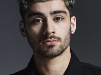 Zayn Malik: Agama, Keluarga, Pacar, Fakta Terbaru Karir