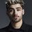 Zayn Malik: Agama, Keluarga, Pacar, Fakta Terbaru Karir
