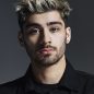 Zayn Malik: Agama, Keluarga, Pacar, Fakta Terbaru Karir