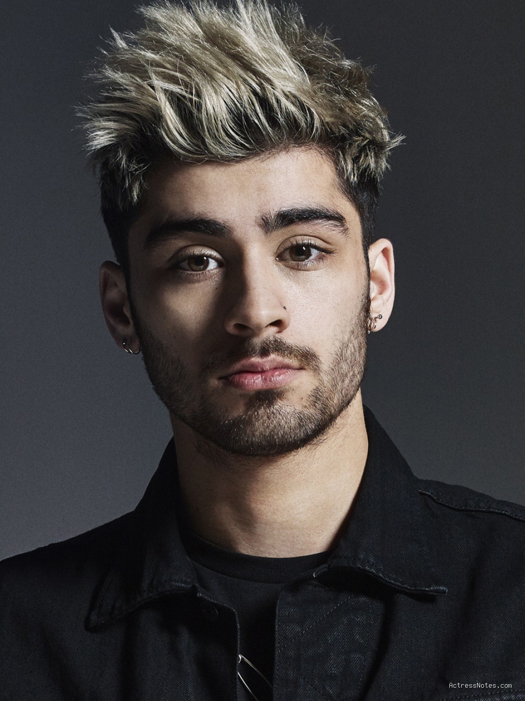 Zayn Malik: Agama, Keluarga, Pacar, Fakta Terbaru Karir