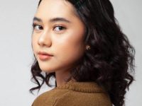Ziva Magnolya: Agama, Keluarga, Pacar, Fakta & Karir Lengkap
