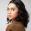 Ziva Magnolya: Agama, Keluarga, Pacar, Fakta & Karir Lengkap