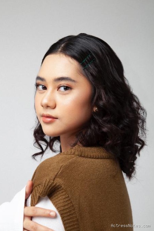 Ziva Magnolya: Agama, Keluarga, Pacar, Fakta & Karir Lengkap