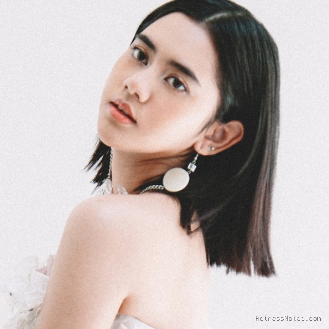 Biodata Ziva Magnolya: Agama, Keluarga, Pacar, Fakta dan Karir