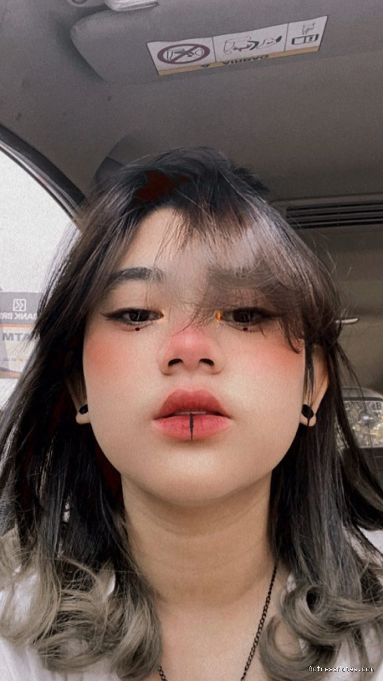 Biodata Ziva Magnolya: Agama, Keluarga, Pacar, Fakta dan Karir