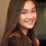 Photo by mubi.com - Profil dan Biodata Caitlin Halderman: Karier hingga Keturunan