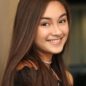 Photo by mubi.com - Profil dan Biodata Caitlin Halderman: Karier hingga Keturunan