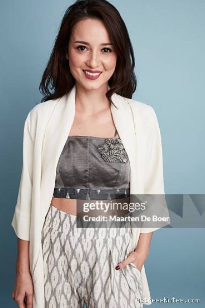 Profil dan Biodata Julie Estelle: Perjalanan Karier Film Laga