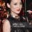 Photo by gettyimages.co.uk - Profil dan Biodata Julie Estelle: Perjalanan Karier Film Laga