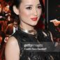 profil-dan-biodata-julie-estelle-perjalanan-karier-film-laga-76409 Photo by gettyimages.co.uk - Profil dan Biodata Julie Estelle: Perjalanan Karier Film Laga