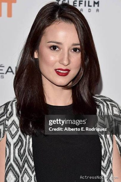Profil dan Biodata Julie Estelle: Perjalanan Karier Film Laga