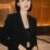 Photo by highend-magazine.okezone.com - Profil dan Biodata Laura Basuki: Karier, Keluarga, dan Penghargaan