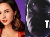 Photo by sumsel.tribunnews.com - Profil dan Biodata Lengkap Chelsea Islan serta Perjalanan Karier
