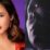 Photo by sumsel.tribunnews.com - Profil dan Biodata Lengkap Chelsea Islan serta Perjalanan Karier