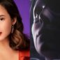 Photo by sumsel.tribunnews.com - Profil dan Biodata Lengkap Chelsea Islan serta Perjalanan Karier