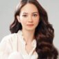 Photo by pop.matamata.com - Profil dan Biodata Lengkap Enzy Storia, Aktris dan Presenter