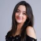 profil-dan-biodata-megan-domani-karier-hingga-keturunan-jerman-64567 Photo by dailysia.com - Profil dan Biodata Megan Domani: Karier hingga Keturunan Jerman