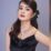 Photo by celebsworlds.com - Profil dan Biodata Michelle Ziudith: Karier Sinetron dan Film
