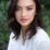 Photo by riwayatmu.com - Profil dan Biodata Raline Shah: Keluarga hingga Prestasi Karier