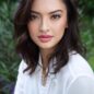 Photo by riwayatmu.com - Profil dan Biodata Raline Shah: Keluarga hingga Prestasi Karier
