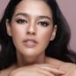 profil-dan-biodata-susan-sameh-keturunan-hingga-jejak-karier-20507 Photo by selebsquad.com - Profil dan Biodata Susan Sameh: Keturunan hingga Jejak Karier