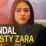 Photo by tagar.id - Profil dan Perjalanan Karier Adhisty Zara di Musik dan Film