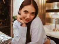 Photo by en.kapanlagi.com - Profil dan Perjalanan Karier Akting Haico Van der Veken