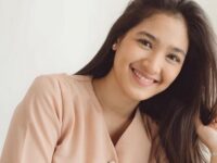 Photo by suara.com - Profil dan Perjalanan Karier Cut Syifa dari Awal hingga Kini