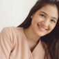 Photo by suara.com - Profil dan Perjalanan Karier Cut Syifa dari Awal hingga Kini