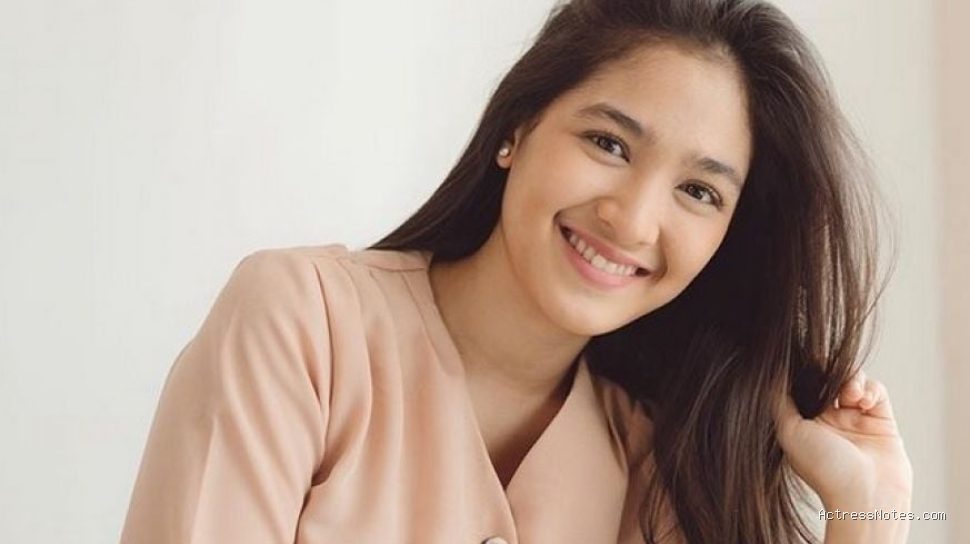 Photo by suara.com - Profil dan Perjalanan Karier Cut Syifa dari Awal hingga Kini