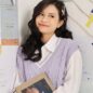 Photo by thephrase.id - Profil dan Perjalanan Karier Hanggini dari Presenter Cilik hingga Musisi