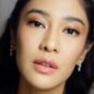 Photo by editorial.femaledaily.com - Profil Dian Sastrowardoyo: Perjalanan Karier, Film, dan Prestasi