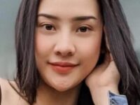 Photo by mubi.com - Profil Lengkap Anya Geraldine: Biodata, Agama, dan Karier Akting