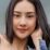 Photo by mubi.com - Profil Lengkap Anya Geraldine: Biodata, Agama, dan Karier Akting