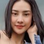 Photo by mubi.com - Profil Lengkap Anya Geraldine: Biodata, Agama, dan Karier Akting