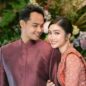 Photo by newsmaker.tribunnews.com - Profil Lengkap Febby Rastanty: Karier, Pendidikan, dan Agama